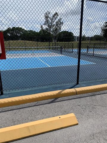 236 Prescott-l 236, Deerfield Beach, FL 33442