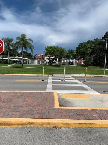 236 Prescott-l 236, Deerfield Beach, FL 33442