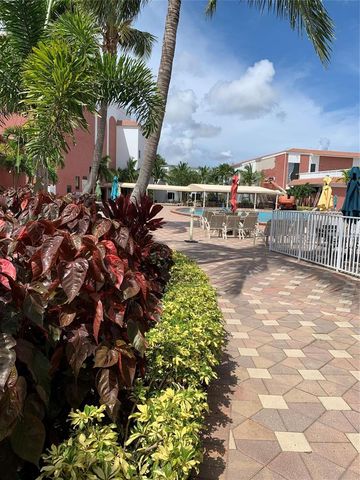 236 Prescott-l 236, Deerfield Beach, FL 33442