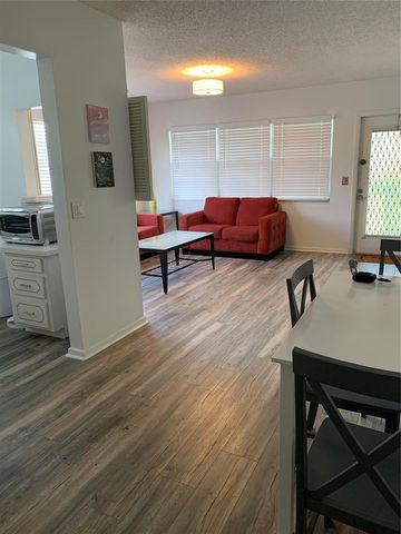 236 Prescott-l 236, Deerfield Beach, FL 33442