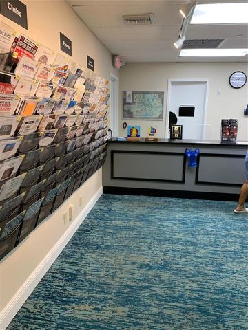 236 Prescott-l 236, Deerfield Beach, FL 33442