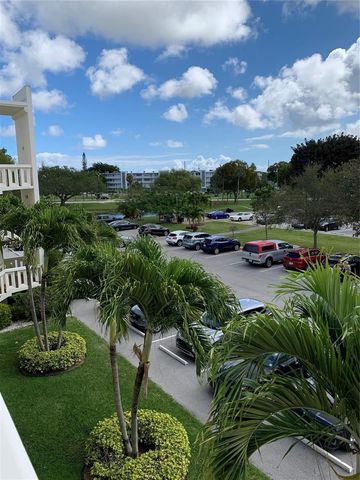 236 Prescott-l 236, Deerfield Beach, FL 33442