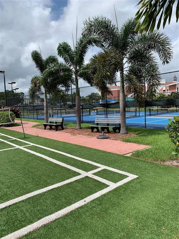 236 Prescott-l 236, Deerfield Beach, FL 33442