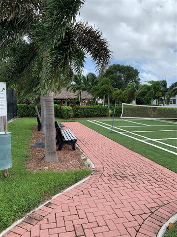 236 Prescott-l 236, Deerfield Beach, FL 33442