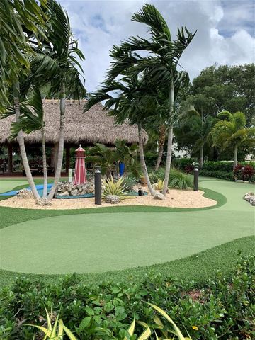 236 Prescott-l 236, Deerfield Beach, FL 33442