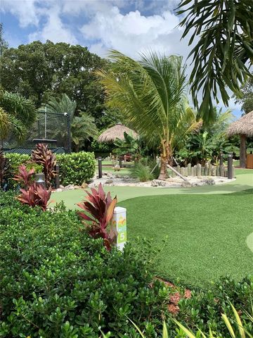 236 Prescott-l 236, Deerfield Beach, FL 33442