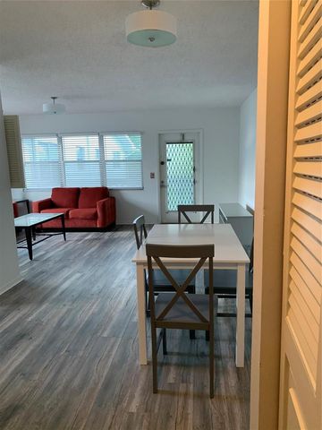 236 Prescott-l 236, Deerfield Beach, FL 33442