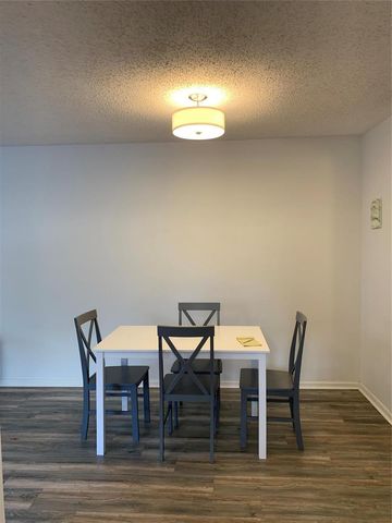 236 Prescott-l 236, Deerfield Beach, FL 33442