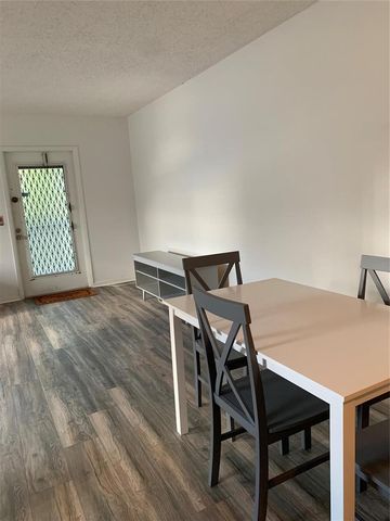 236 Prescott-l 236, Deerfield Beach, FL 33442