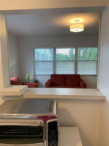 236 Prescott-l 236, Deerfield Beach, FL 33442