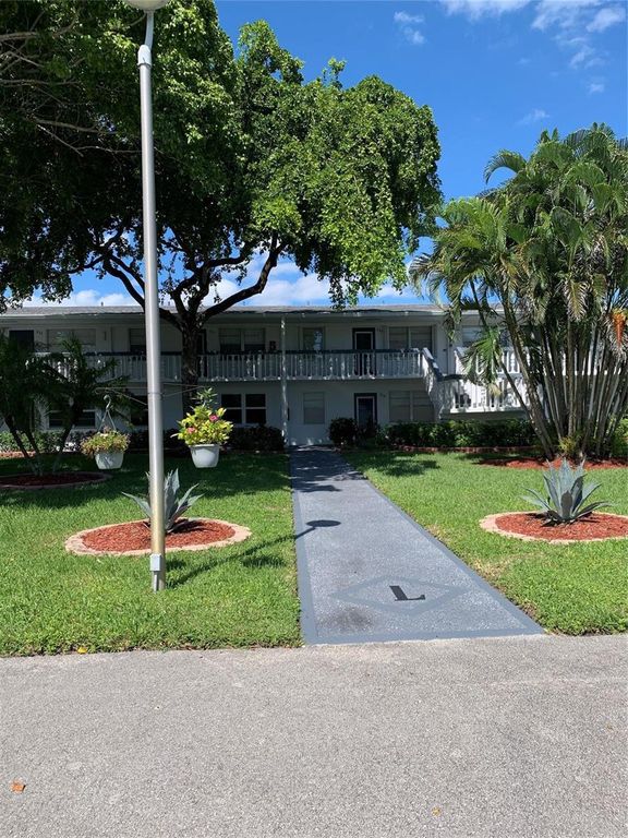 236 Prescott-l 236, Deerfield Beach, FL 33442