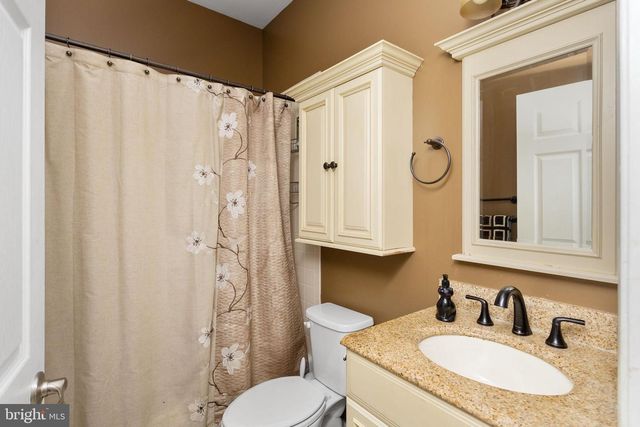 259 SYKESVILLE, Chesterfield, NJ 08515