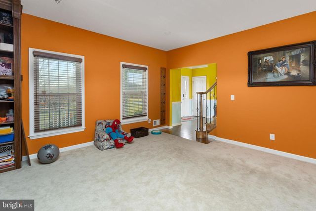 259 SYKESVILLE, Chesterfield, NJ 08515