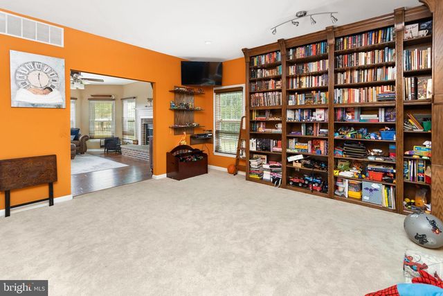 259 SYKESVILLE, Chesterfield, NJ 08515