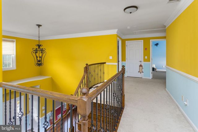 259 SYKESVILLE, Chesterfield, NJ 08515