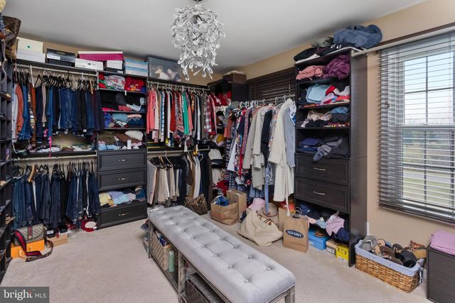 259 SYKESVILLE, Chesterfield, NJ 08515