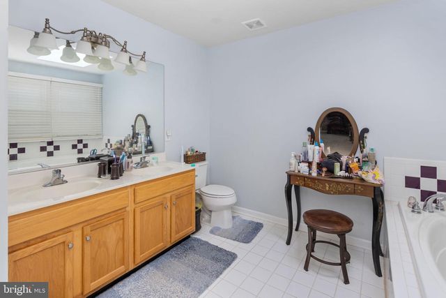 259 SYKESVILLE, Chesterfield, NJ 08515