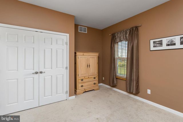 259 SYKESVILLE, Chesterfield, NJ 08515