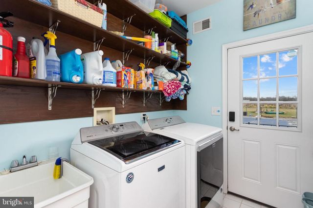 259 SYKESVILLE, Chesterfield, NJ 08515