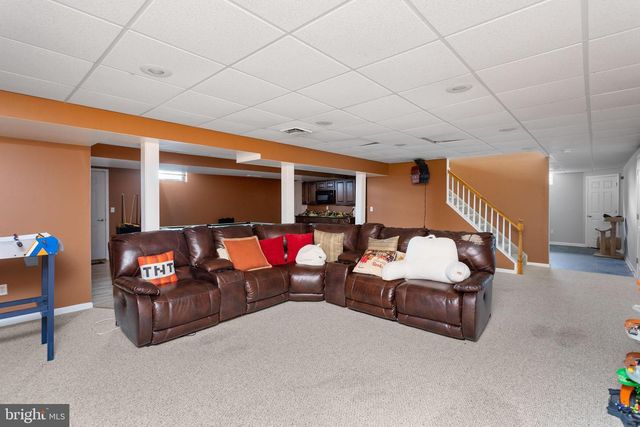 259 SYKESVILLE, Chesterfield, NJ 08515