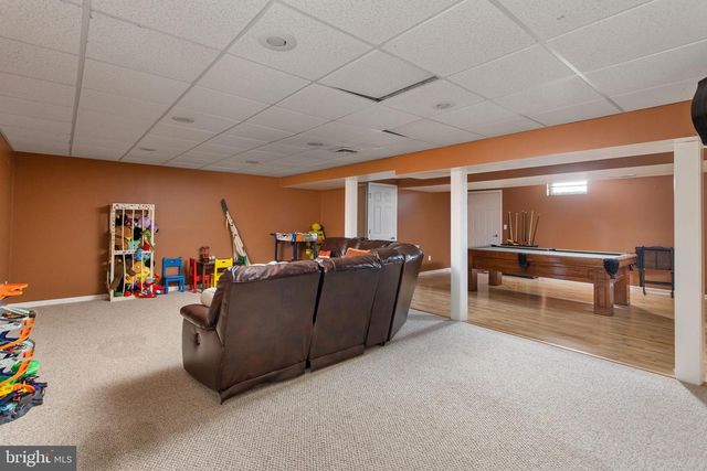 259 SYKESVILLE, Chesterfield, NJ 08515