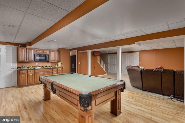 259 SYKESVILLE, Chesterfield, NJ 08515