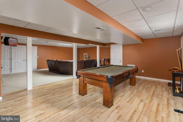 259 SYKESVILLE, Chesterfield, NJ 08515