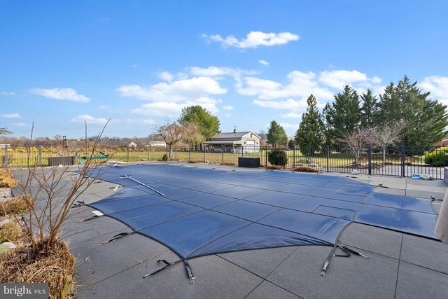 259 SYKESVILLE, Chesterfield, NJ 08515