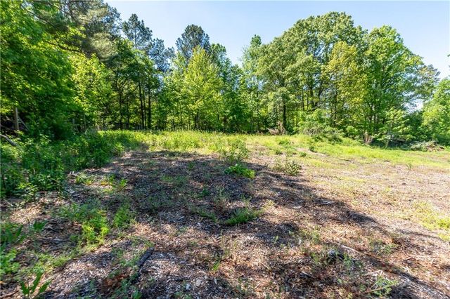 7919 Hickory Flat Highway, Woodstock, GA 30188