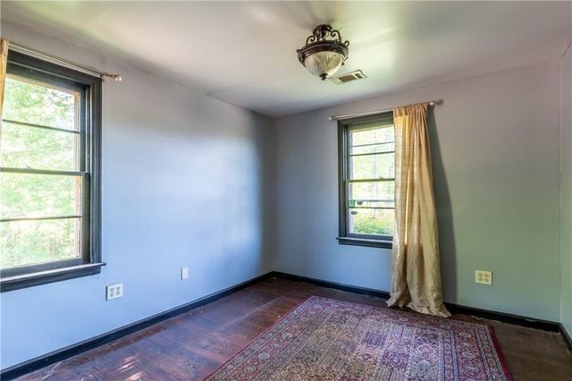 7919 Hickory Flat Highway, Woodstock, GA 30188
