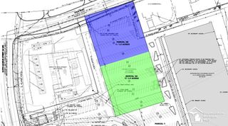 1290 N Monroe Street, Monroe, MI 48162