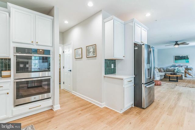 14720 LOCUST CT, Issue, MD 20645