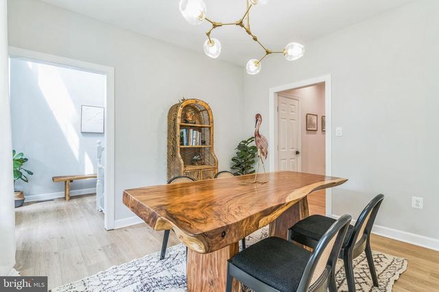 14720 LOCUST CT, Issue, MD 20645