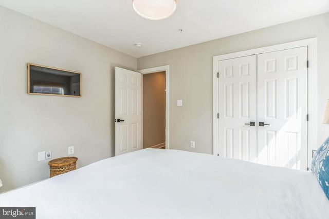 14720 LOCUST CT, Issue, MD 20645