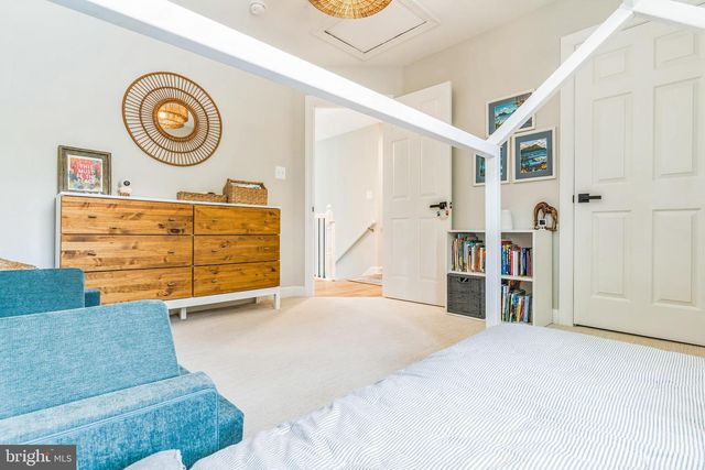 14720 LOCUST CT, Issue, MD 20645