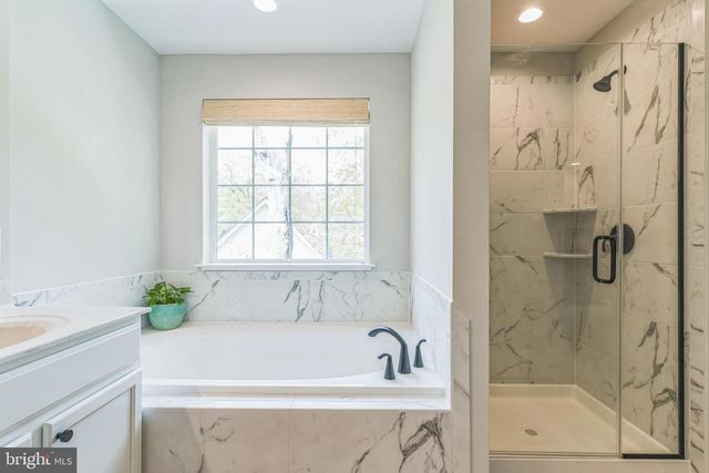 14720 LOCUST CT, Issue, MD 20645