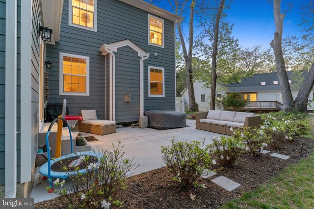 14720 LOCUST CT, Issue, MD 20645