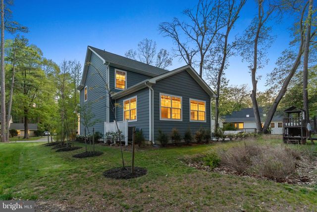 14720 LOCUST CT, Issue, MD 20645