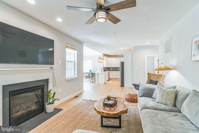 14720 LOCUST CT, Issue, MD 20645