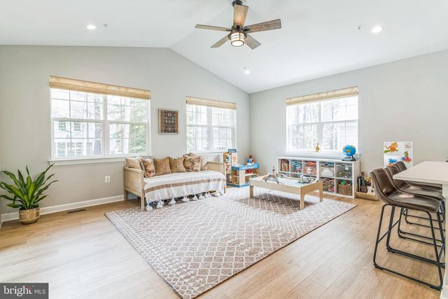 14720 LOCUST CT, Issue, MD 20645