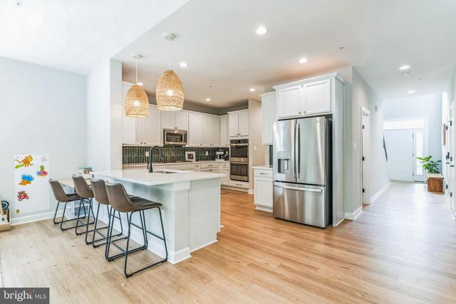 14720 LOCUST CT, Issue, MD 20645