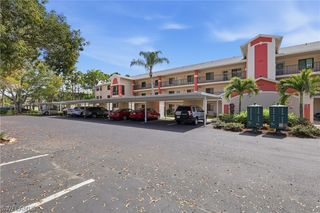 4121 Lorene DR 103, Estero, FL 33928