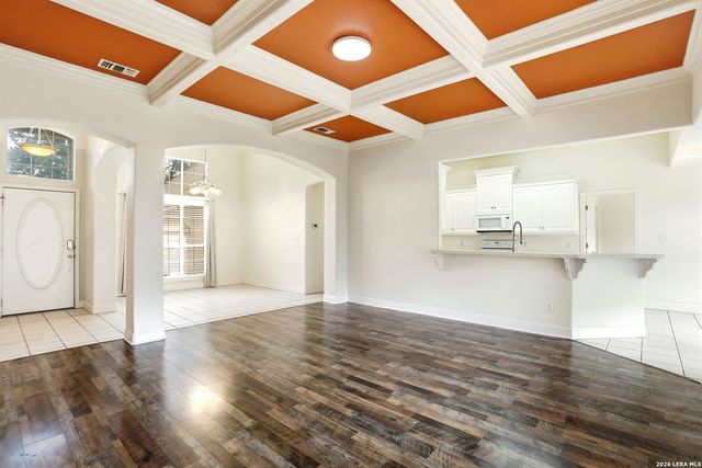 2130 North Ranch Estates Blvd, New Braunfels, TX 78130