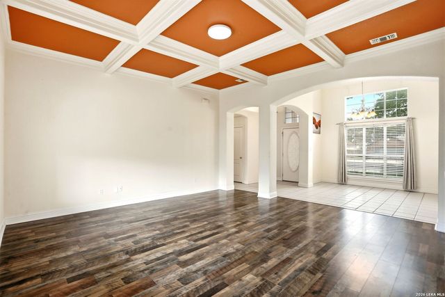 2130 North Ranch Estates Blvd, New Braunfels, TX 78130