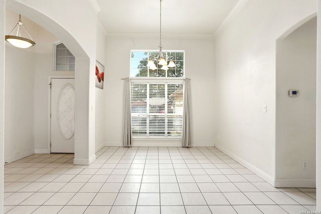 2130 North Ranch Estates Blvd, New Braunfels, TX 78130