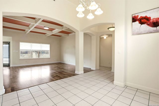 2130 North Ranch Estates Blvd, New Braunfels, TX 78130