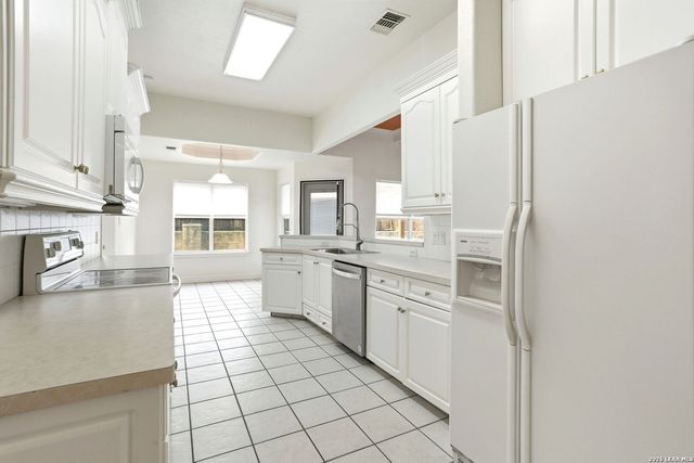 2130 North Ranch Estates Blvd, New Braunfels, TX 78130