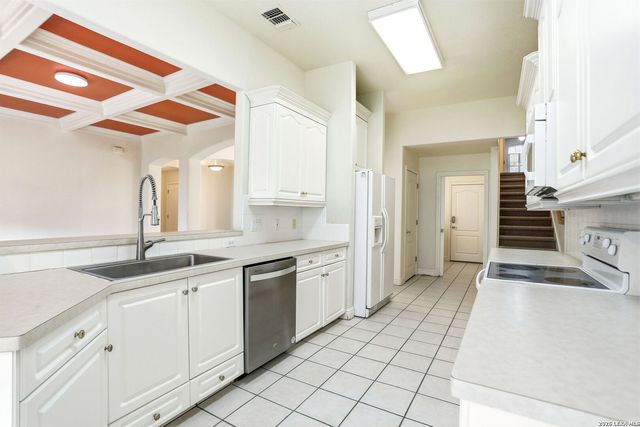 2130 North Ranch Estates Blvd, New Braunfels, TX 78130