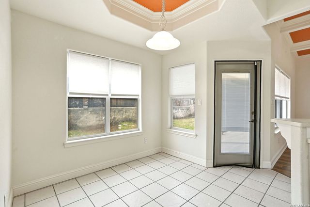 2130 North Ranch Estates Blvd, New Braunfels, TX 78130