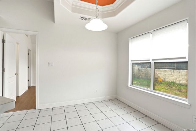 2130 North Ranch Estates Blvd, New Braunfels, TX 78130